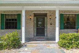 Picture of 865 Fort Thompson Avenue, Labelle, FL 33935