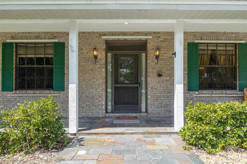 Picture of 865 Fort Thompson Avenue, Labelle FL 33935