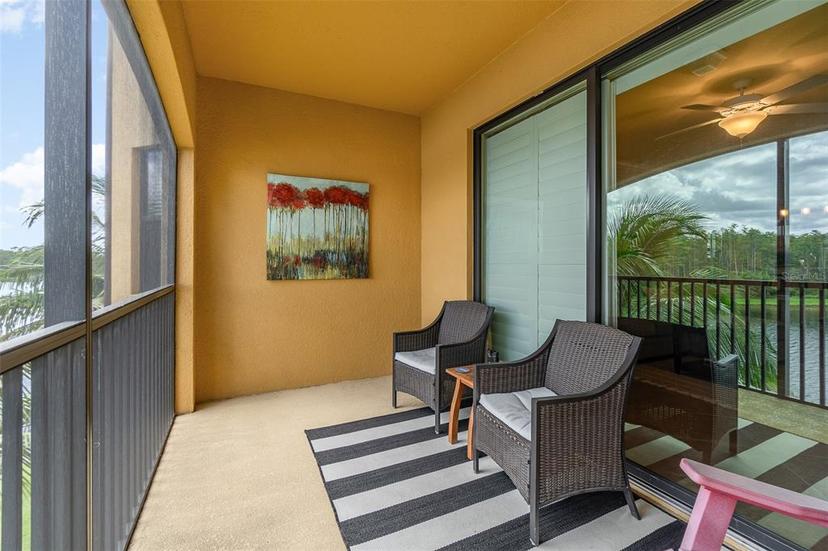 Picture of 9566 Trevi Court Unit 4935, Naples FL 34113