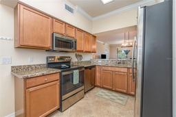 Picture of 9566 Trevi Court Unit 4935, Naples, FL 34113