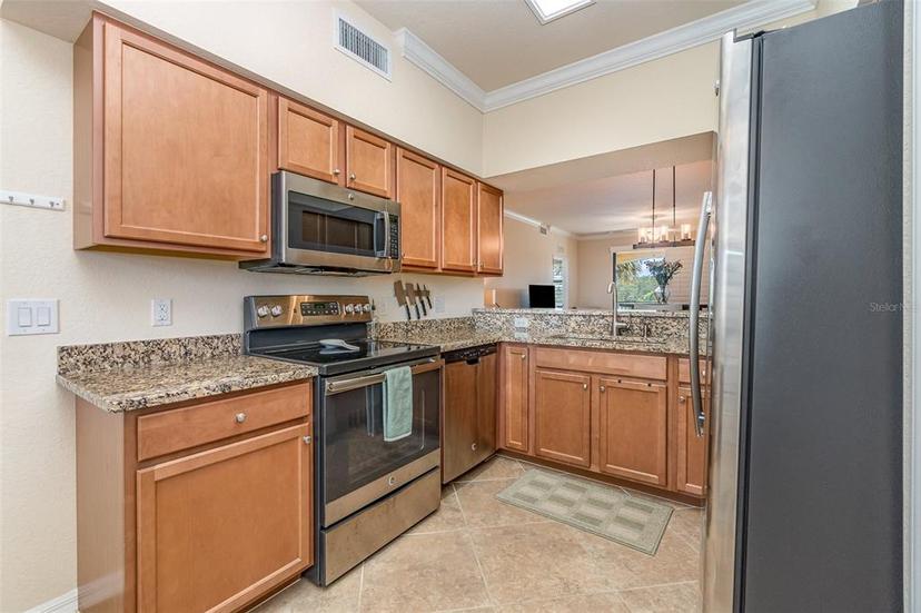 Picture of 9566 Trevi Court Unit 4935, Naples FL 34113