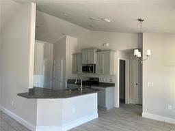 Picture of 10045 Bay State Drive, Port Charlotte, FL 33981