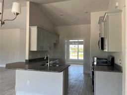 Picture of 10045 Bay State Drive, Port Charlotte, FL 33981