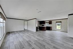 Picture of 10109 Old Spanish Trail, Polk City, FL 33868