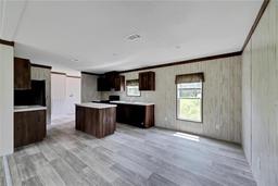 Picture of 10109 Old Spanish Trail, Polk City, FL 33868