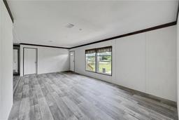 Picture of 10109 Old Spanish Trail, Polk City, FL 33868
