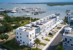 Picture of 35 Cortez Avenue, St Augustine, FL 32080