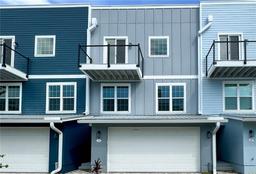 Picture of 35 Cortez Avenue, St Augustine, FL 32080