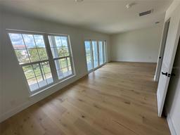 Picture of 35 Cortez Avenue, St Augustine, FL 32080