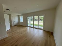 Picture of 35 Cortez Avenue, St Augustine, FL 32080