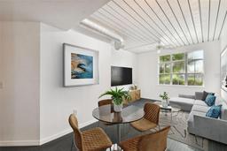 Picture of 2331 W Horatio Street Unit 610, Tampa, FL 33609