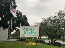 Picture of 3271 Beneva Road Unit 204, Sarasota, FL 34232