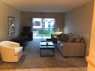 Picture of 3271 Beneva Road Unit 204, Sarasota FL 34232
