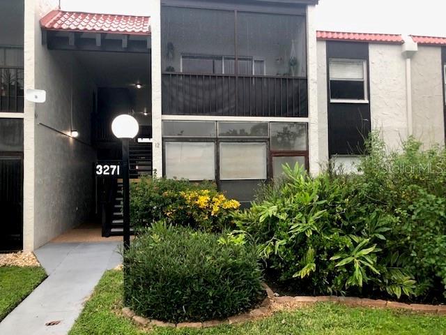 Picture of 3271 Beneva Road Unit 204, Sarasota, FL 34232