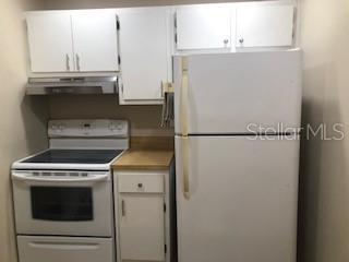 Picture of 3271 Beneva Road Unit 204, Sarasota FL 34232