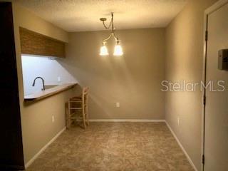 Picture of 3271 Beneva Road Unit 204, Sarasota FL 34232