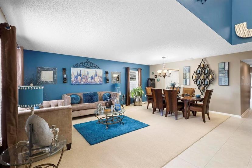 Picture of 3227 Shingler Terrace, Deltona FL 32738
