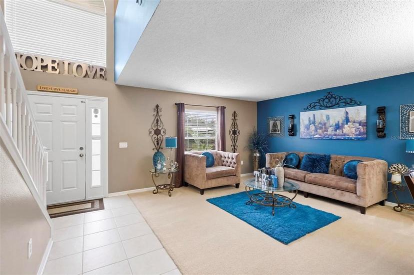 Picture of 3227 Shingler Terrace, Deltona FL 32738