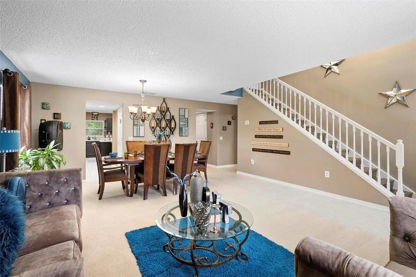 Picture of 3227 Shingler Terrace, Deltona FL 32738