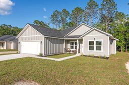 Picture of 10067 Fox Hollow Dr Fox Hollow Drive, Hampton, FL 32044