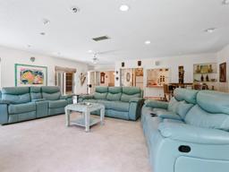 Picture of 302 Mendez Drive, Sarasota, FL 34243