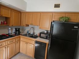 Picture of 2370 Jamaican Street Unit 56, Clearwater, FL 33763