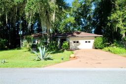 Picture of 19786 SW 85Th Loop, Dunnellon, FL 34432
