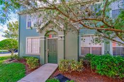 Picture of 9028 Lake Chase Island Way, Tampa, FL 33626