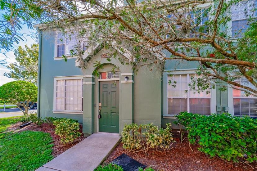 Picture of 9028 Lake Chase Island Way, Tampa FL 33626