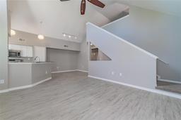 Picture of 9028 Lake Chase Island Way, Tampa, FL 33626