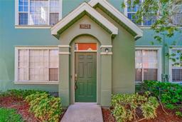 Picture of 9028 Lake Chase Island Way, Tampa, FL 33626