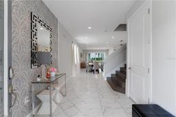 Picture of 7694 Graben Street, Kissimmee, FL 34747