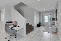 Picture of 7694 Graben Street, Kissimmee, FL 34747