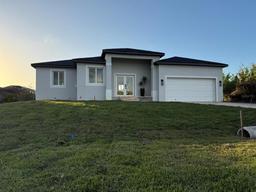 Picture of 10071 Kingsville Drive, Port Charlotte, FL 33981