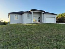 Picture of 10071 Kingsville Drive, Port Charlotte, FL 33981