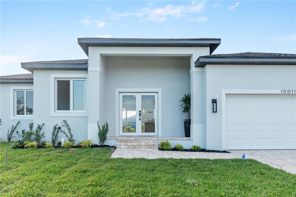 Picture of 10071 Kingsville Drive, Port Charlotte, FL 33981