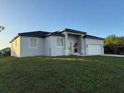 Picture of 10071 Kingsville Drive, Port Charlotte, FL 33981