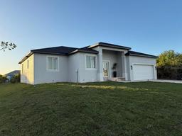 Picture of 10071 Kingsville Drive, Port Charlotte, FL 33981