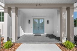 Picture of 1101 SW 136Th Street, Newberry, FL 32669