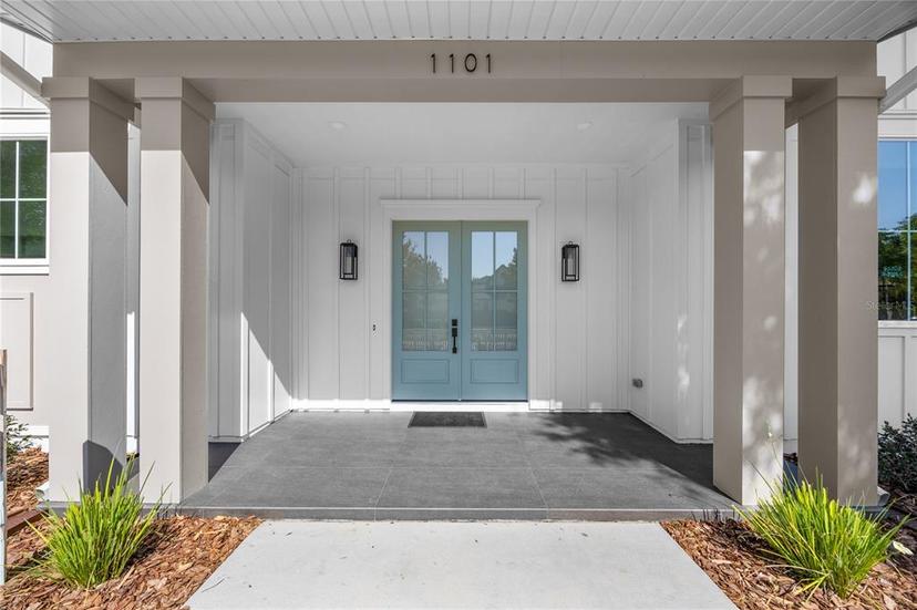 Picture of 1101 SW 136Th Street, Newberry FL 32669