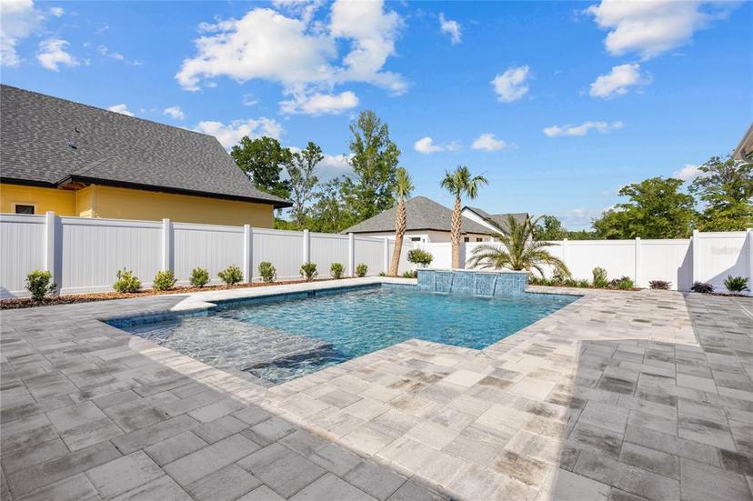 Picture of 1101 SW 136Th Street, Newberry FL 32669