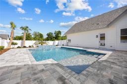 Picture of 1101 SW 136Th Street, Newberry, FL 32669