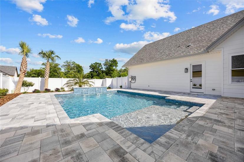 Picture of 1101 SW 136Th Street, Newberry FL 32669