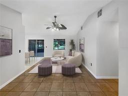 Picture of 287 Cherry Laurel Lane, Winter Haven, FL 33880
