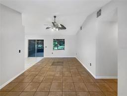 Picture of 287 Cherry Laurel Lane, Winter Haven, FL 33880