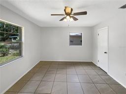 Picture of 287 Cherry Laurel Lane, Winter Haven, FL 33880