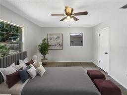 Picture of 287 Cherry Laurel Lane, Winter Haven, FL 33880