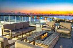 Picture of 111 Golden Gate Point Unit 201, Sarasota, FL 34236