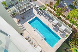 Picture of 111 Golden Gate Point Unit 201, Sarasota, FL 34236