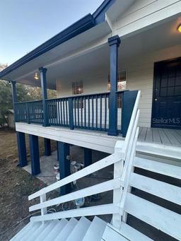 Picture of 5923 NE River Ridge Avenue, Arcadia, FL 34266